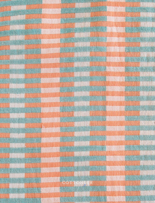 interlock-watermelon-lucky-loom-by-fableism-supply-co-1