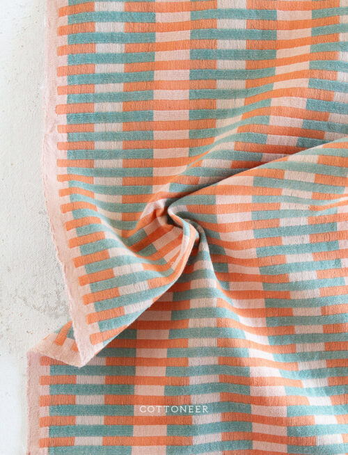 interlock-watermelon-lucky-loom-by-fableism-supply-co-2