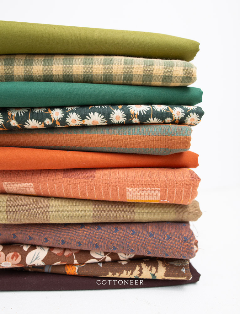 into-the-forrest-bundle-10