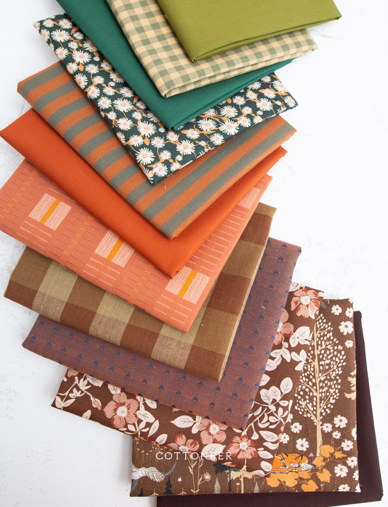 into-the-forrest-bundle-4