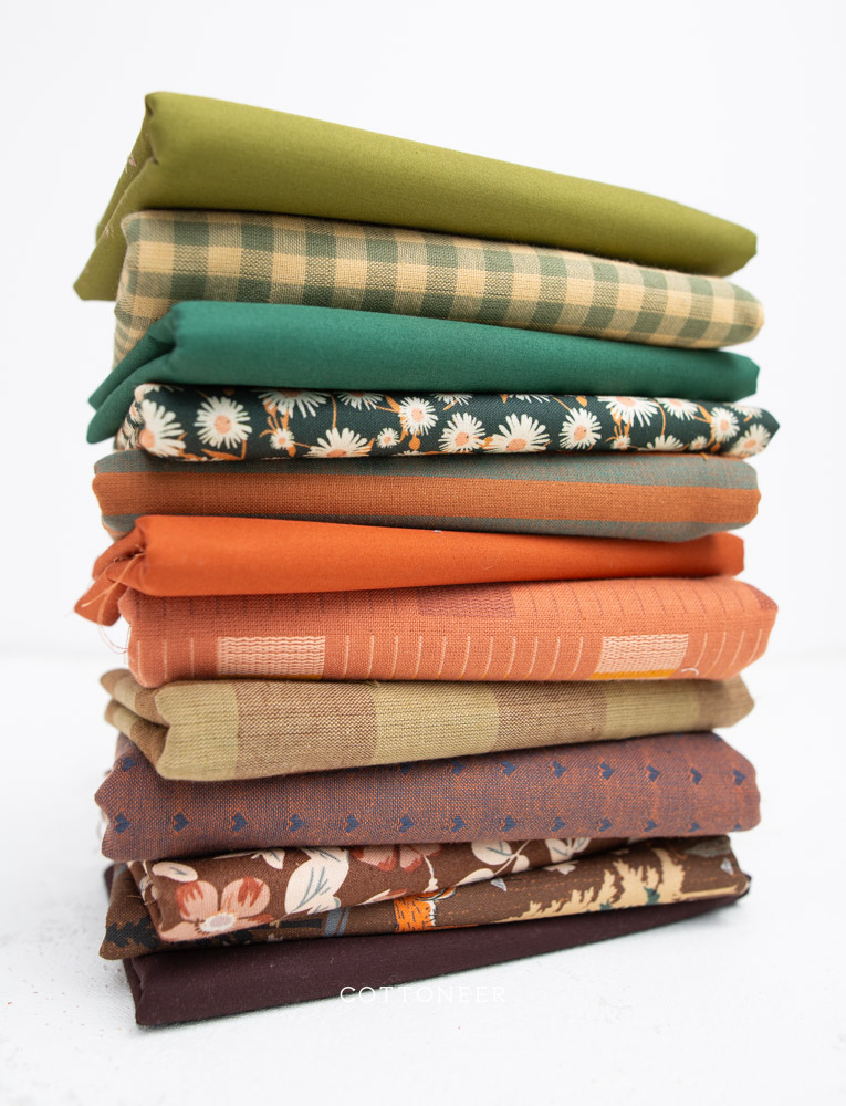 into-the-forrest-bundle-8