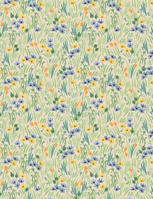 iris-in-cream-multi-bramble-by-rifle-paper-co