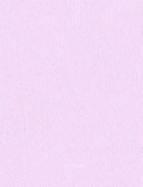 michael miller solids