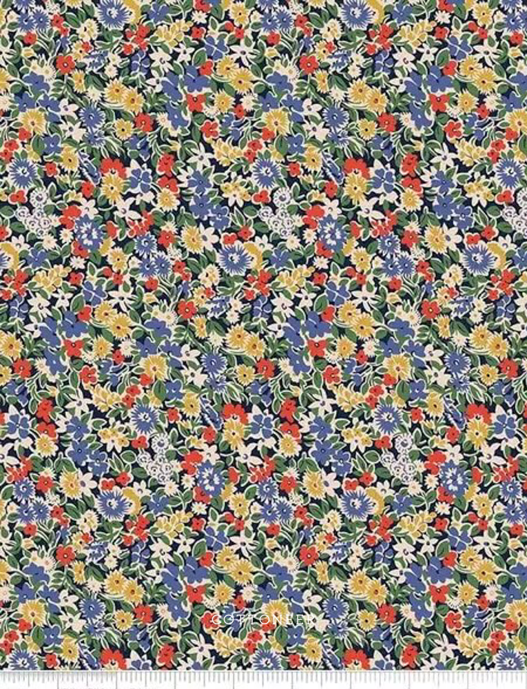 isly-garden-a-floral-nostalgia-by-liberty-fabrics