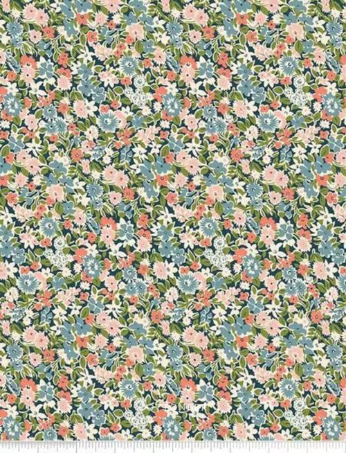 isly-garden-b-floral-nostalgia-by-liberty-fabrics