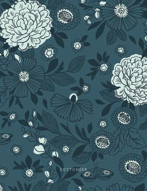 its-cool-to-be-kind-in-blue-note-earth-magic-by-erin-mcmanness