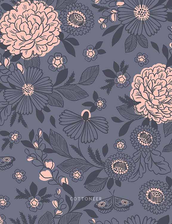 its-cool-to-be-kind-in-slate-earth-magic-by-erin-mcmanness