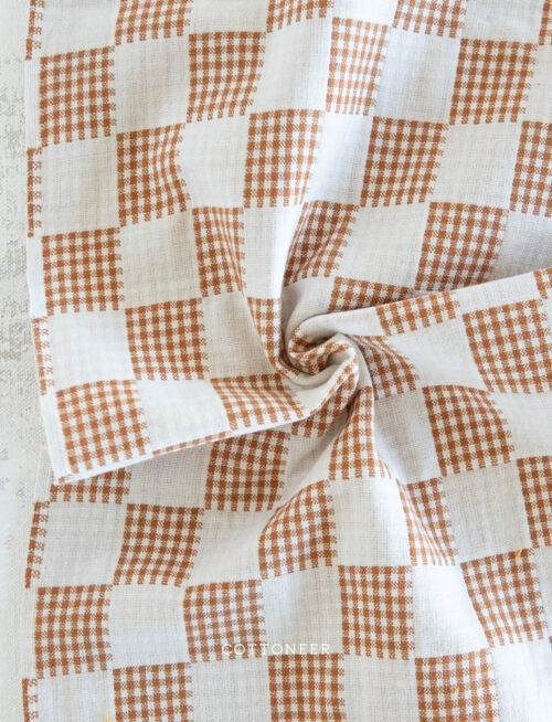 ivory-checkers-checkmate-by-fableism-suppy-co