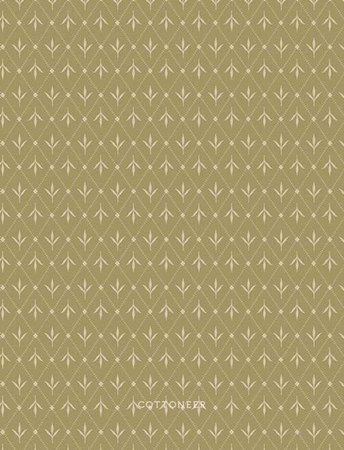 ivy-lemongrass-threads-of-grace-by-kassidy-grac