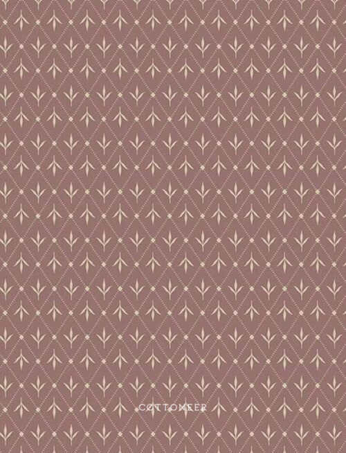 ivy-marsala-threads-of-grace-by-kassidy-grac
