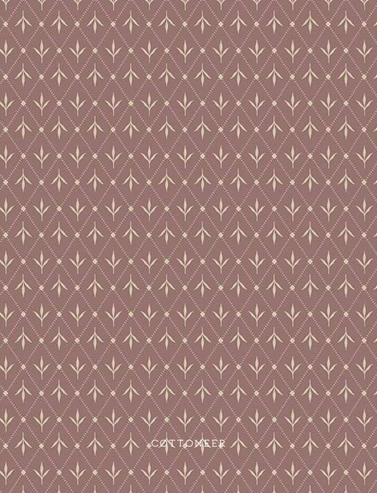 ivy-marsala-threads-of-grace-by-kassidy-grac