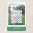 ivy-quilt-pattern-by-kitchen-table-quilting-1