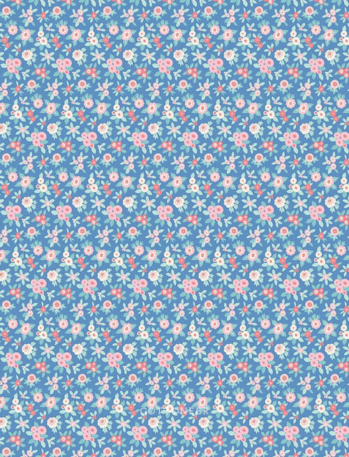 japonica-blue-floral-romance-by-pippa-shaw-5-2