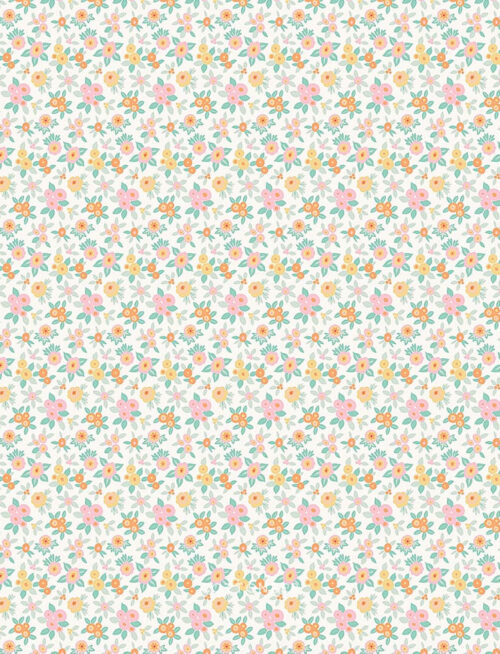 japonica-white-floral-romance-by-pippa-shaw-4-2