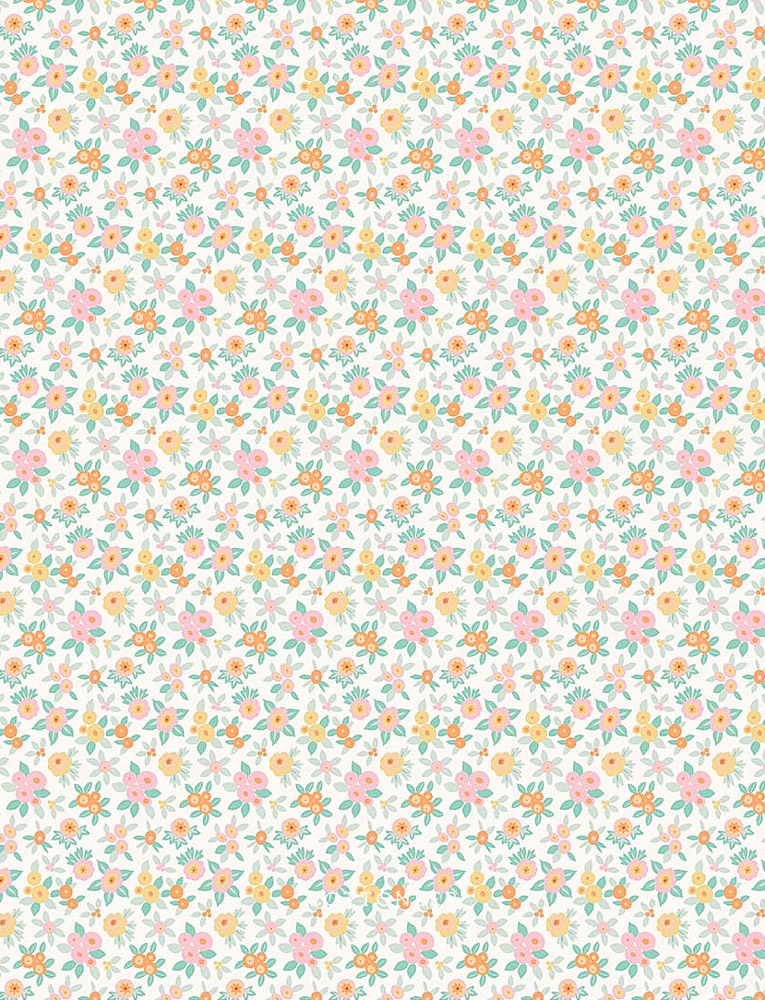 japonica-white-floral-romance-by-pippa-shaw-4-2
