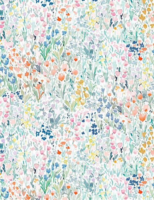 jardin-in-white-ma-belle-by-dear-stella