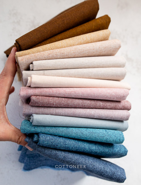 jasper-essex-linen-bundle-10