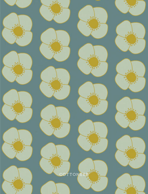 joyful-poppies-geo-bloom-by-sewcial-bee-collective