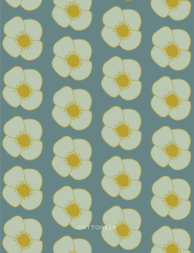 joyful-poppies-geo-bloom-by-sewcial-bee-collective