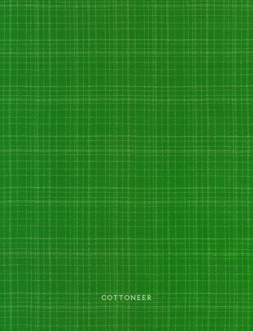 jungle-kona-loomworks-summer-breeze-17