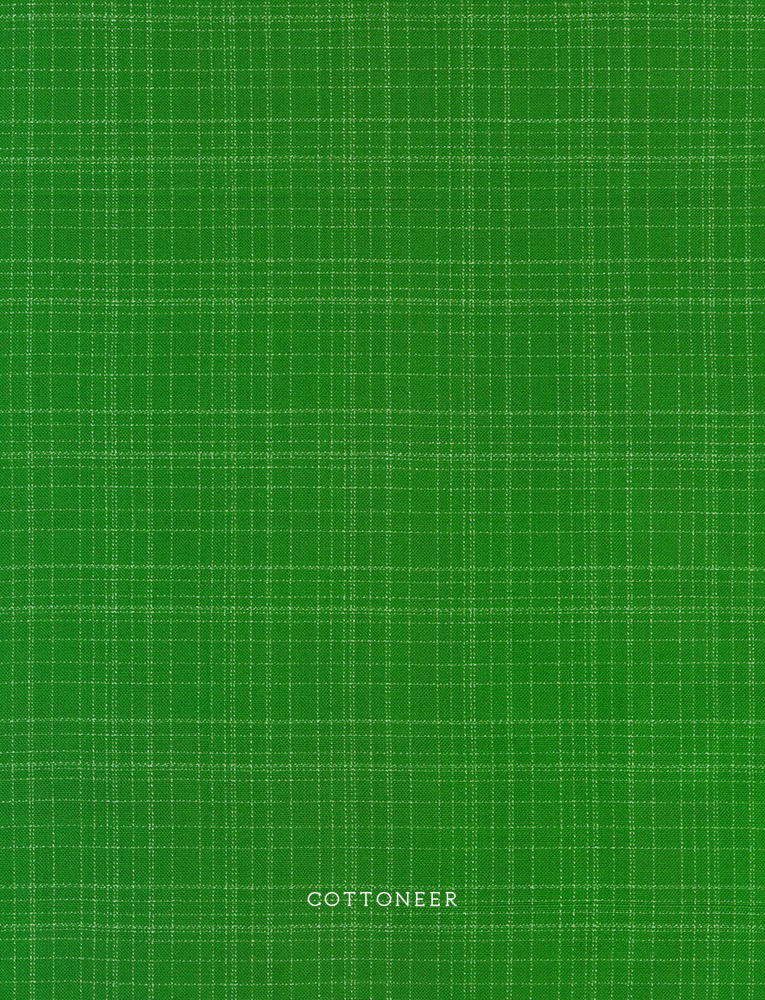 jungle-kona-loomworks-summer-breeze-17