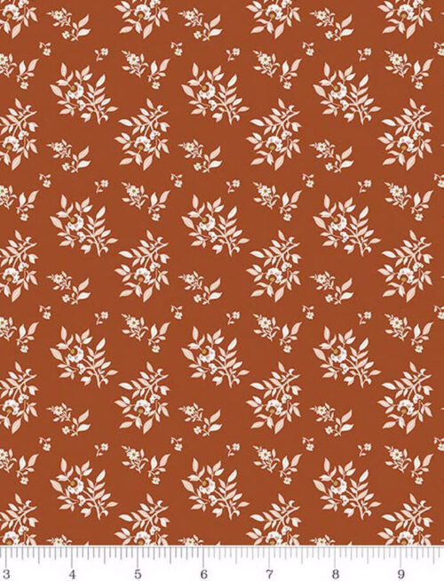 juniper-rust-before-the-bloom-riley-blake