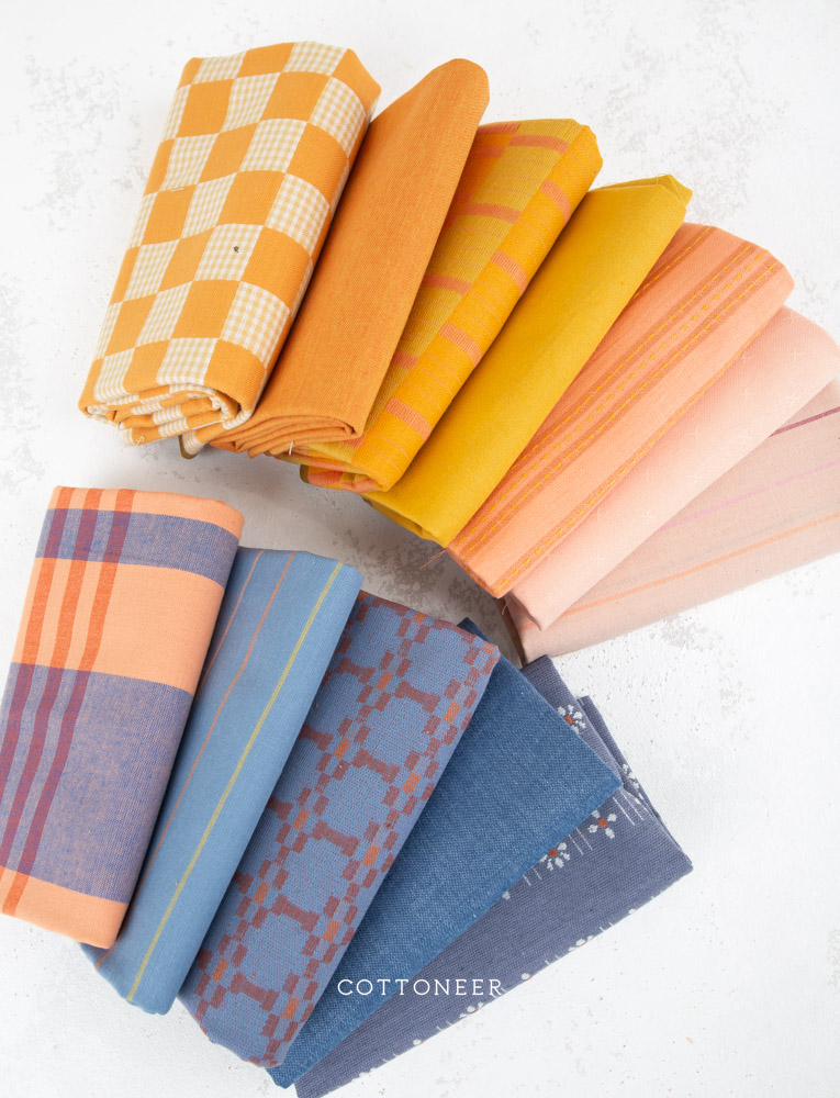 just-dandy-bundle-3