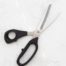 kai-sewing-scissors-8-inches-2