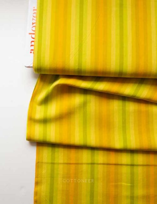 kaleidoscope-stripes-in-sunshine-by-alison-glass-2