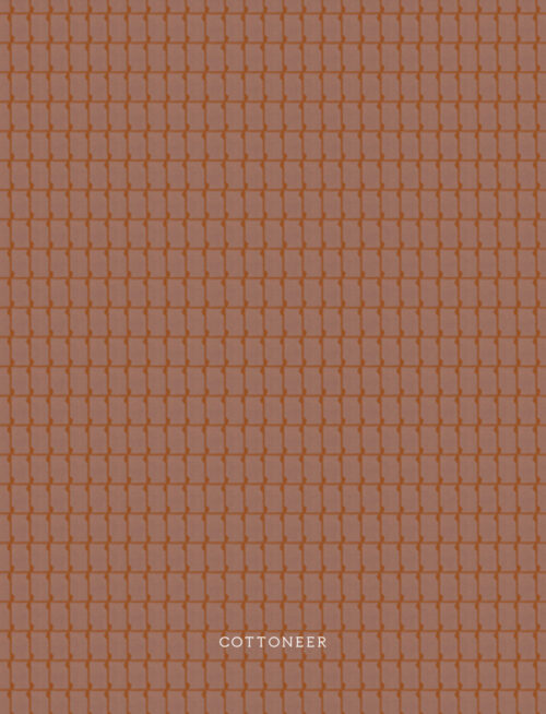 kanso-grid-satori-soar-by-katarina-rocella