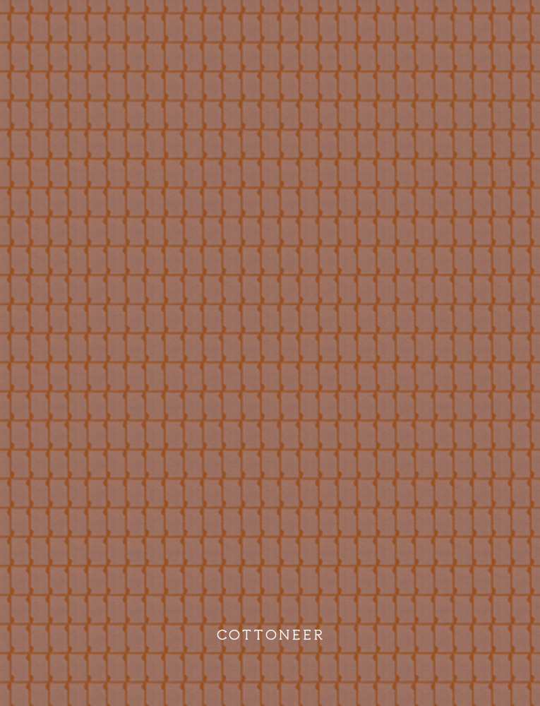 kanso-grid-satori-soar-by-katarina-rocella