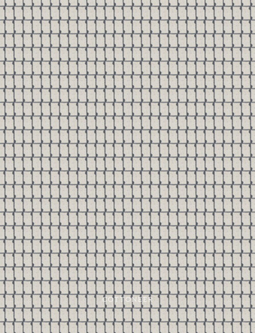 kanso-grid-zen-soar-by-katarina-rocella