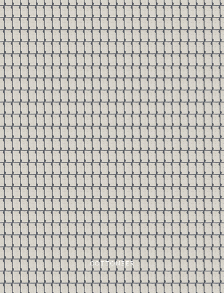 kanso-grid-zen-soar-by-katarina-rocella