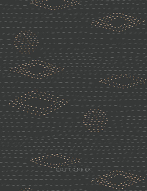 kantha-in-charcoal-kismet-by-sharon-holland