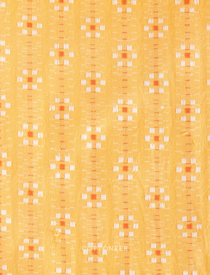 karin-floral-in-goldenrod-swedish-holiday-by-the-house-that-lars-built-9
