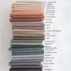 kent-chambray-wovens-swatches