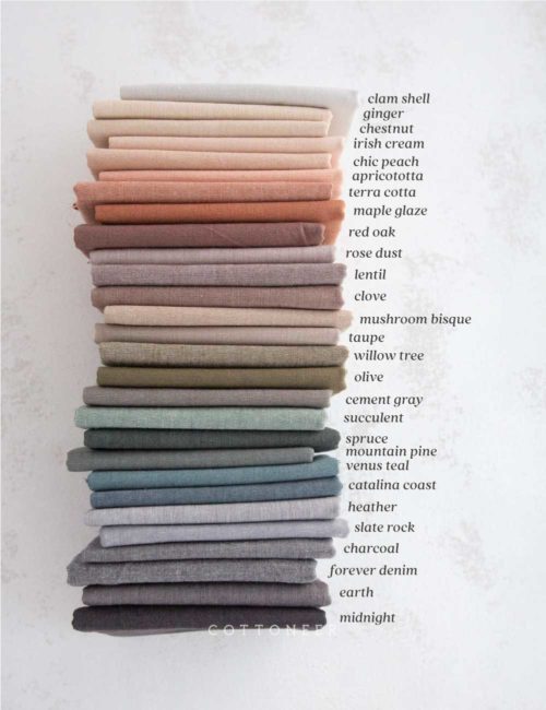 kent-chambray-wovens-swatches