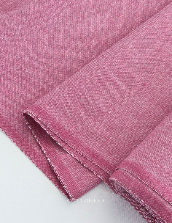 kent-cotton-chambray-in-french-rose