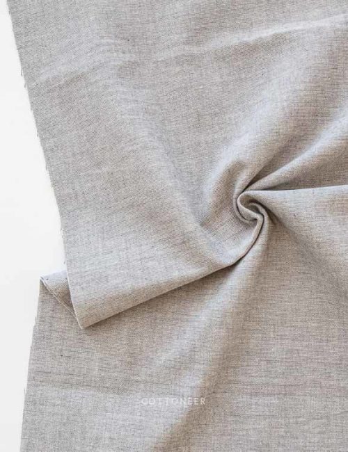 kent-cotton-chambray-in-heather-1