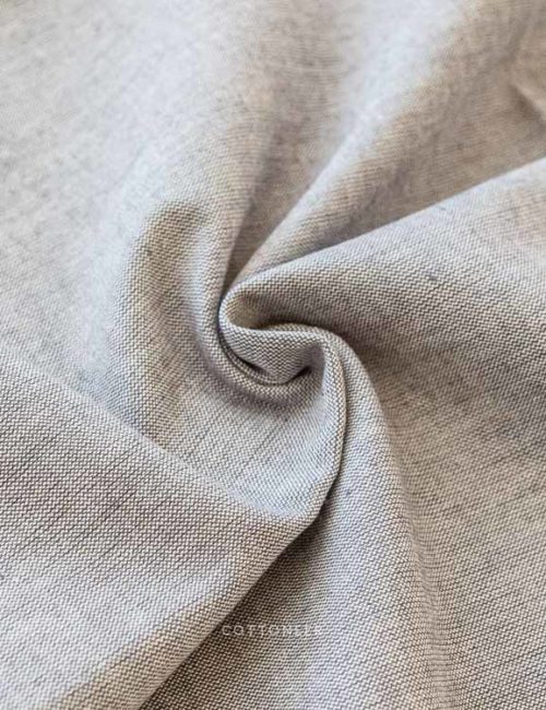 kent-cotton-chambray-in-heather