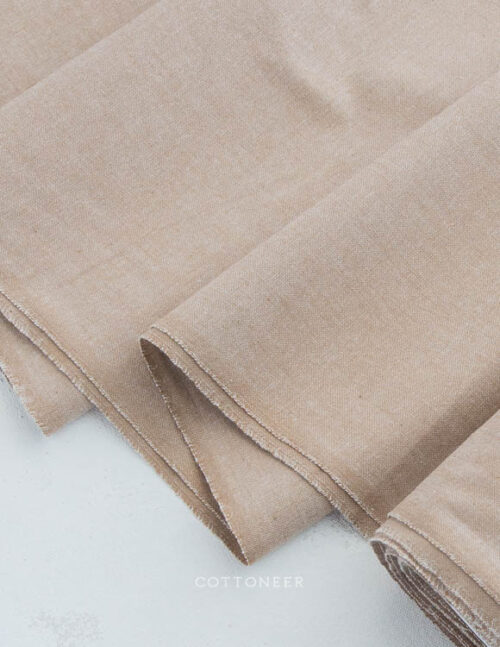 kent-cotton-chambray-in-mushroom-bisque-1