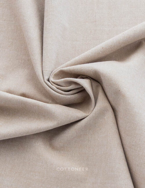 kent-cotton-chambray-in-mushroom-bisque