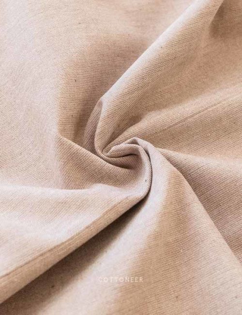kent-cotton-chambray-in-rose-dust-2