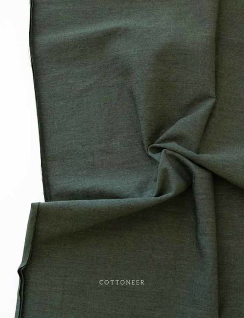 kent-cotton-chambray-in-spruce-1