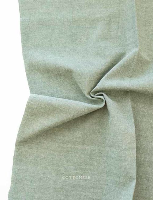 kent-cotton-chambray-in-succulent-1