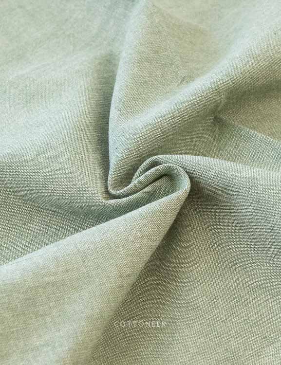 kent-cotton-chambray-in-succulent-2