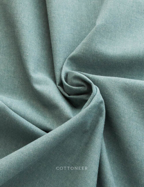 kent-cotton-chambray-in-venus-teal-2