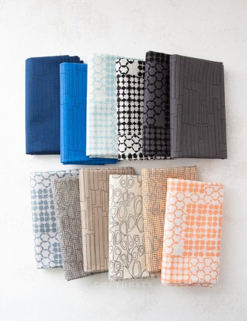 kept-fabric-by-carolyn-friedlander-4