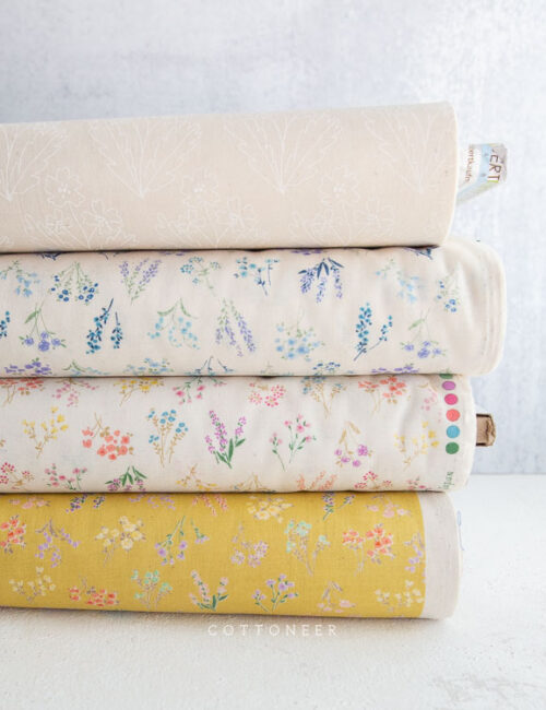 ki-mama-floral-fabric-by-sevenberry-2