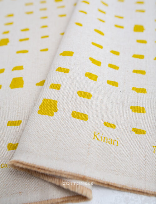 kinari-linen-blend-canvas-1